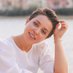 Natasha Shirokorad (@natasha_basil_) Twitter profile photo
