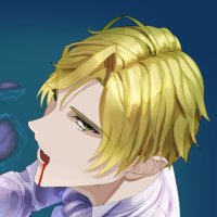 Yuuki(ゆうき)🐈⬛skebリクエスト募集中 (@yuukitte) 's Twitter Profile Photo Yuuki(ゆうき)🐈⬛skebリクエスト募集中 (@yuukitte) 's Twitter Profile Photo