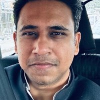 Harsh Gupta Madhusudan (@harshmadhusudan) 's Twitter Profile Photo Harsh Gupta Madhusudan (@harshmadhusudan) 's Twitter Profile Photo