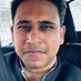 Harsh Gupta Madhusudan (@harshmadhusudan) Twitter profile photo Harsh Gupta Madhusudan (@harshmadhusudan) Twitter profile photo