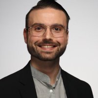 Caleb Lowe, DO, MS (@caleblowedo) 's Twitter Profile