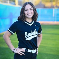 Sabrina Erran ( UNCOMMITED JUCO 25’) (@sabrinaerran) 's Twitter Profile