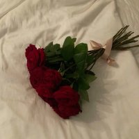 أم ابتهال (@am_abthal85027) Twitter profile photo