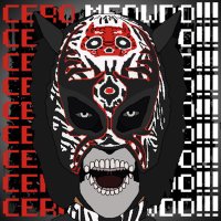 Kr1st3n Adams (@kr1st3n_xws) 's Twitter Profile