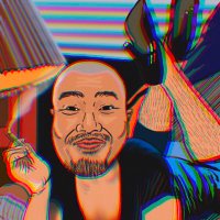 赤松祐伍 (@akamatsuyugo) 's Twitter Profile Photo