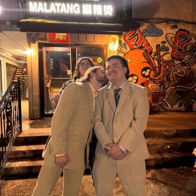 not_dr_beans's profile picture. straight edge teamster