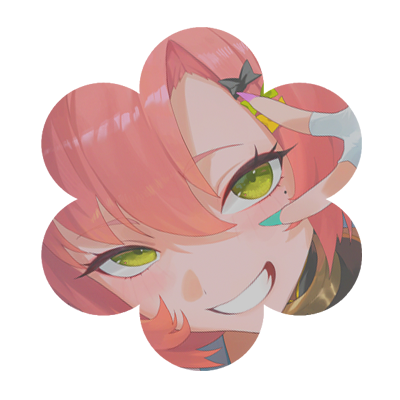 ᅠᅠᅠ𝐺𝑟𝑒𝑒𝑘 ㅤㅤㅤsheher! ᅠᅠᅠ ᅠᅠᅠᅠᅠᅠᅠᅠᅠ
ᅠᅠᅠㅤㅤ1'65m ﹠ ???y ᅠᅠᅠᅠmultiship ᅠᅠᅠᅠ ᅠᅠᅠᅠᅠᅠ ᅠᅠᅠᅠ
𝗎̵𝗌̵𝖾̵𝗅̵𝖾̵𝗌̵𝗌̵ and 𝖺̵𝗅̵𝖼̵𝗈̵𝗁̵𝗈̵𝗅̵𝗂̵𝖼̵
