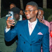 Tσɳყ Sαʅʋαƚσɾҽ🇸🇳🇨🇻 (@salvator_tony1) 's Twitter Profile Photo Tσɳყ Sαʅʋαƚσɾҽ🇸🇳🇨🇻 (@salvator_tony1) 's Twitter Profile Photo