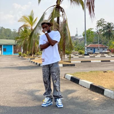 Savageqeed's profile picture. Chelsea FC⚽️   Trap/Rap Songs 🎵