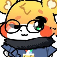 나무나 (@namu97_muna) 's Twitter Profile Photo 나무나 (@namu97_muna) 's Twitter Profile Photo