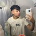 dante rodri (@dante_rdz09) Twitter profile photo dante rodri (@dante_rdz09) Twitter profile photo