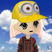 Shiningbrigh꧁IP꧂ 🐐😽 🐐$ONE (@shiningbri85599) 's Twitter Profile