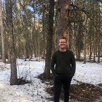 Nathan Zekveld (@revzekveld) 's Twitter Profile