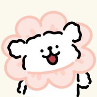 .m (@yam_mdcba) 's Twitter Profile