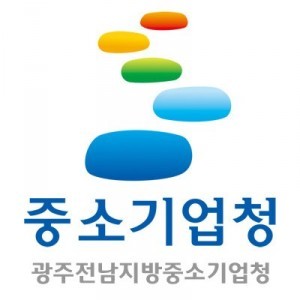 광주전남중소기업청/ 정부, 지자체, 유관기관 중소기업 기술개발 지원정보/ 기타 중소기업 지원 정보/ 광주전남R&D넷(블로그, 트위터, 페이스북) http://t.co/vfPo93WZcQ