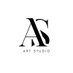 Art Studio (@art_st76) Twitter profile photo Art Studio (@art_st76) Twitter profile photo