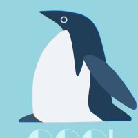 コーヒーミル (@coffeemilk_mill) 's Twitter Profile