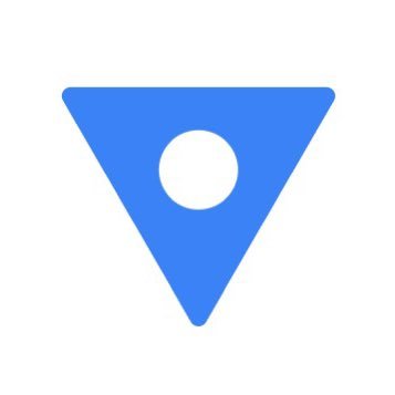 Wetrocloud - Data Extraction & RAG Profile