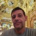 Martín Bilyk (@martinbilyk) Twitter profile photo Martín Bilyk (@martinbilyk) Twitter profile photo