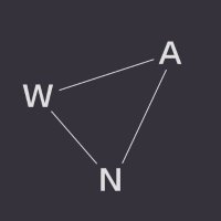 WAN: Art & Tech Creators Global Network (@w_a_n_art) 's Twitter Profile Photo WAN: Art & Tech Creators Global Network (@w_a_n_art) 's Twitter Profile Photo