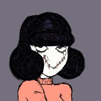 Gorossy (@cygoros) 's Twitter Profile Photo Gorossy (@cygoros) 's Twitter Profile Photo