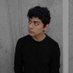 Ulises Salgado (@jdjdsuwuuaa) Twitter profile photo Ulises Salgado (@jdjdsuwuuaa) Twitter profile photo