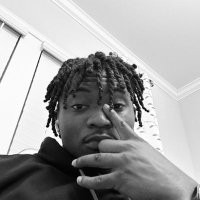 ⚡️ɱıƙɛ👻 (@mikeghostnn) 's Twitter Profile