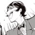 𝕺guri 𝕸ushitarō — 👻 (@angel_of_murder) Twitter profile photo 𝕺guri 𝕸ushitarō — 👻 (@angel_of_murder) Twitter profile photo