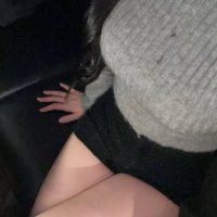 Mちゃん (@m_urajd) 's Twitter Profile