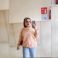 أأسماأء ألسيد أحمد 🦥 (@asmaaelsayedah7) 's Twitter Profile