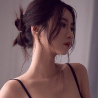 Kwonstar (@kwonstar__) 's Twitter Profile