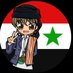 🇺🇲kenan (@yonirek298) Twitter profile photo 🇺🇲kenan (@yonirek298) Twitter profile photo
