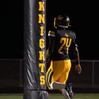 jon.ekpai (@jonathan_ekpai) 's Twitter Profile Photo jon.ekpai (@jonathan_ekpai) 's Twitter Profile Photo