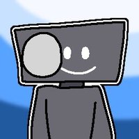 SnowyBoiWhoMakeStuff (@snowymakestuff) Twitter profile photo