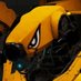 ericRX (@ericrx_2) Twitter profile photo ericRX (@ericrx_2) Twitter profile photo