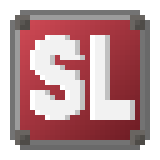 TekilaDev's profile picture. Independent developer - Voxel modeling enthusiast - Storage Looter Developer