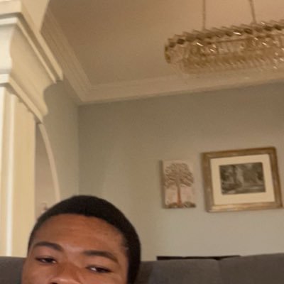 reginald_ba's profile picture. SAVING IS BORING💱💸💰