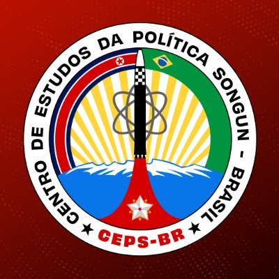 Centro de Estudos da Política Songun - BR Profile
