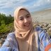 ⋆. 𐙚 ˚husna ⋆. 𐙚 ˚ (@matchaisatu) Twitter profile photo ⋆. 𐙚 ˚husna ⋆. 𐙚 ˚ (@matchaisatu) Twitter profile photo