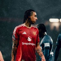 GIO Leny Yoro (@gio_lenyyoro) 's Twitter Profile