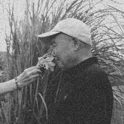 tokuwa_69's profile picture. Love older man