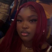 Britt (@thatteagirl_) 's Twitter Profile