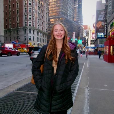 KaylaWillika12's profile picture. 