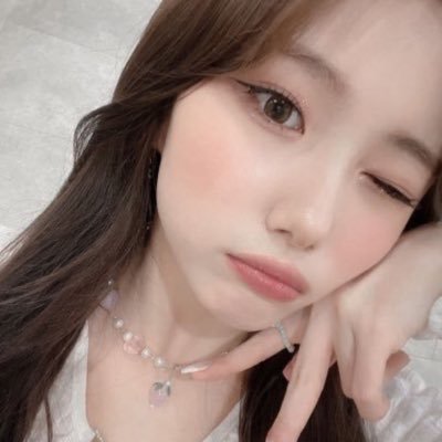 wonifem's profile picture. 