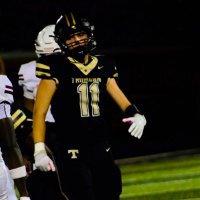 Drake Harlow (@drakeharlow1) 's Twitter Profile Photo Drake Harlow (@drakeharlow1) 's Twitter Profile Photo