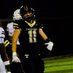 Drake Harlow (@drakeharlow1) Twitter profile photo Drake Harlow (@drakeharlow1) Twitter profile photo