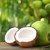 vodka or coconut water (@aguaetopdms) Twitter profile photo vodka or coconut water (@aguaetopdms) Twitter profile photo