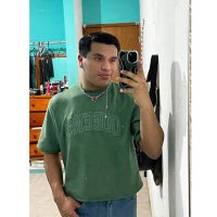 Omar López (@womar_is_omar) 's Twitter Profile