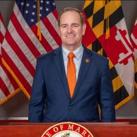 Jason Gallion (@senatorgallion) 's Twitter Profile