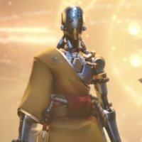 Jack (@perplexing_4) 's Twitter Profile